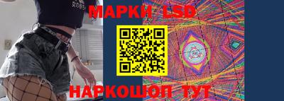 гидра Братск