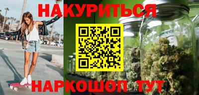 гидра Братск